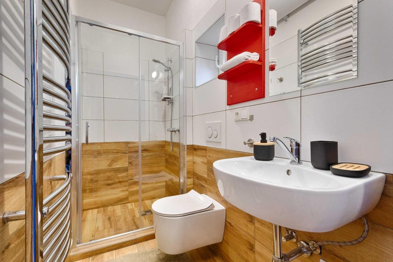 Chalupa Ceska Kanada Pension Dobrohor Buitenkant foto